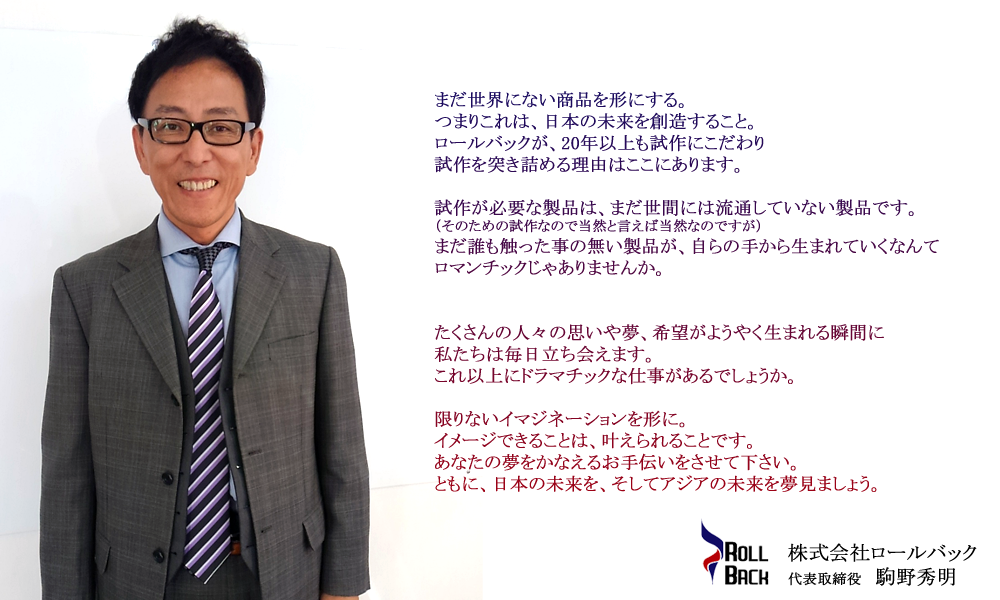 [obN\삩̂Ał