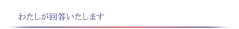 Ή܂I